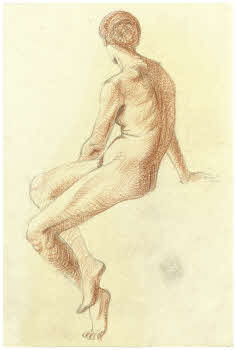 Visualizza l'immagine "FD D 745"